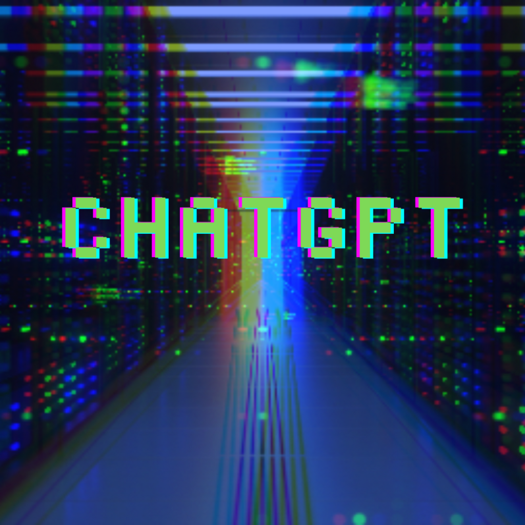 Introducción a ChatGPT: La inteligencia artificial detrás del lenguaje